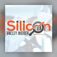 Silicon Valley Insider (@insidersilicon) 's Twitter Profile