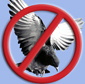 ABSBirdControl's profile picture. Distributor of Bird Control Products