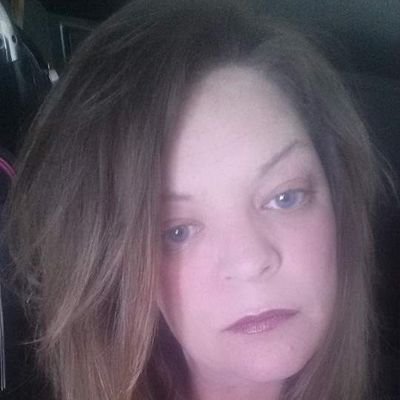 puppymom737's profile picture. 