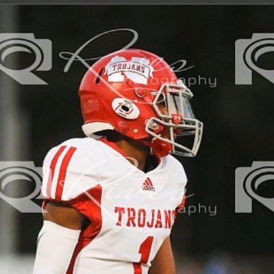 WR/QB #1🏈|Northeast Lauderdale high🔴⚪️|C/O 2021|5’9|150lb|40 time- 4.40|3.63GPA|19 ACT|Email-jevonwalker02@gmail.com|