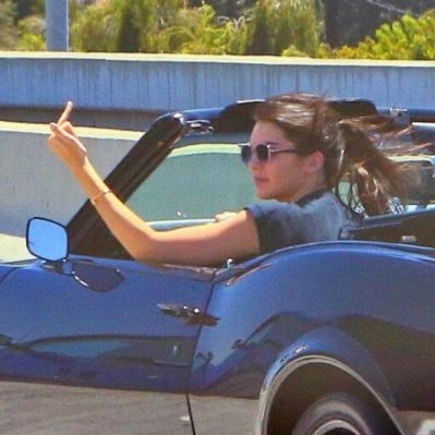 justumutsuz's profile picture. hukuk