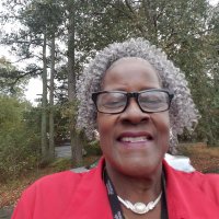 Mary Joyner - @MaryJoy58206907 Twitter Profile Photo