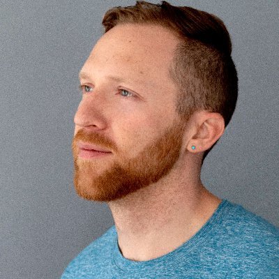 zachdixongg's profile picture. Co-Founder of @_playerslounge, YC alum, I play video games 🎮