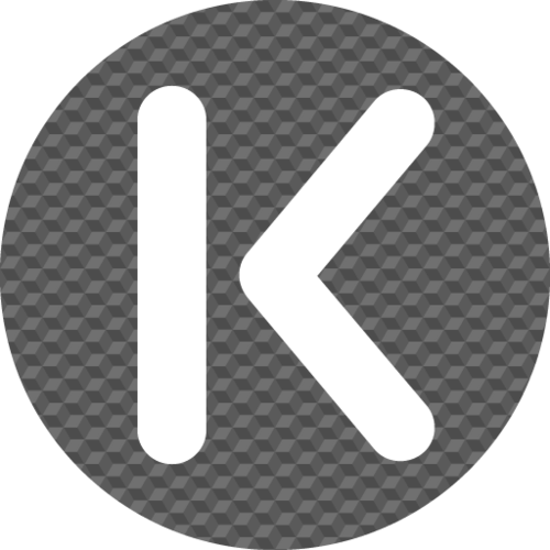 kod_app's profile picture. I'm a programmers' best friend — an editor for OS X