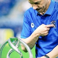 بدون اسم(ولد الشرقيه ) 🇸🇦🇸🇦🇸🇦 (@i_f_d502) Twitter profile photo