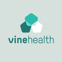 Vinehealth (@vinehealth_) 's Twitter Profile