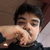 👖 (@alex_mills205) 's Twitter Profile
