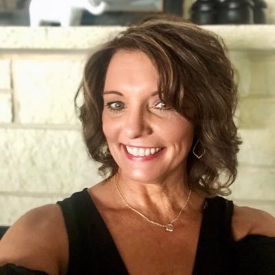 Secondary Director of Curriculum & Instruction-Springtown ISD