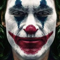 mohamed (@mohamed70604732) 's Twitter Profile