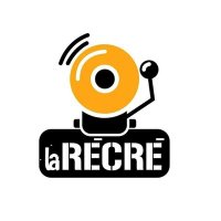 La Récré(@LaRecre) 's Twitter Profile Photo