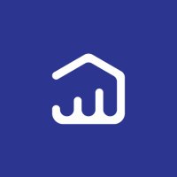 Mortgage Broker Marketing (@mbmktg9) 's Twitter Profile