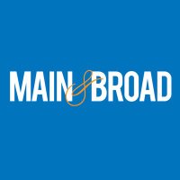 mbmagazinenc (@mbmagazinenc) 's Twitter Profile Photo mbmagazinenc (@mbmagazinenc) 's Twitter Profile Photo