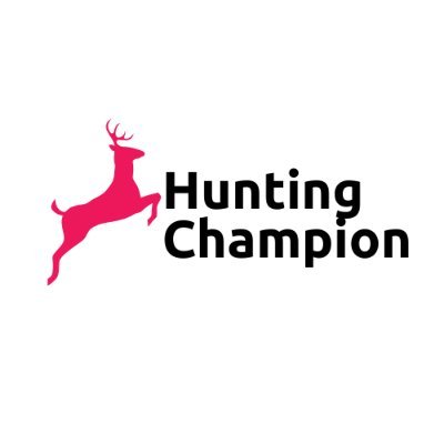 huntingchampion Profile Picture
