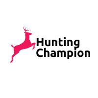 Hunting Champion(@huntingchampion) 's Twitter Profile Photo