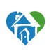 Home Straight (@homestraight1) Twitter profile photo Home Straight (@homestraight1) Twitter profile photo