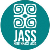 JASS Southeast Asia (@jasssea) 's Twitter Profile