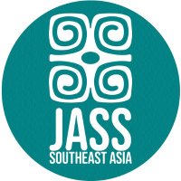 JASS Southeast Asia(@JASSSEA) 's Twitter Profile Photo