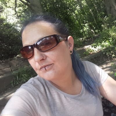 anubisosiris's profile picture. 