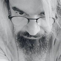 Carl Defray (@carldefray) 's Twitter Profile