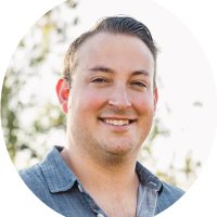 Anthony Schmitt (@_anthonyschmitt) 's Twitter Profile