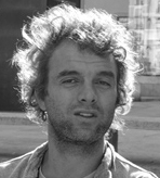 Piet Hein Eek Profile
