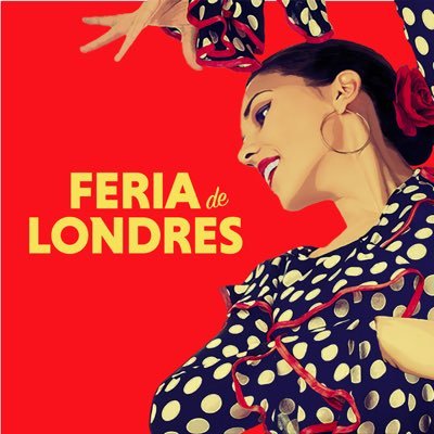 FeriadeLondres Profile Picture