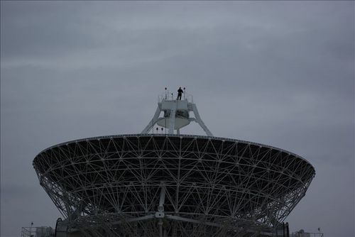 UA1CDG's profile picture. Hamradio, APRS, UA1CDG (ex-UB1CBD)