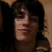 leirbague's profile image