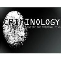 DMU Criminology Society (@dmucrim) 's Twitter Profile