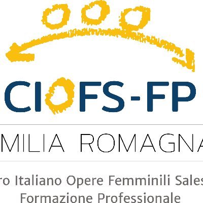 Siamo un ente di formazione accreditato presso la Regione Emilia Romagna; ci occupiamo di formazione iniziale, continua, orientamento, inserimento lavorativo