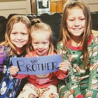 Molly Bachkora (@mobachk) 's Twitter Profile Photo