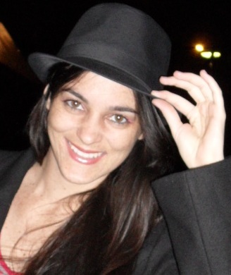 babigrampola's profile picture. 