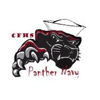 CFHS NJROTC (@cfnjrotc) 's Twitter Profile