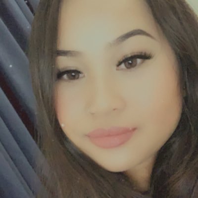 thuongh0ai's profile picture. lashedbythuong on ig 🤩