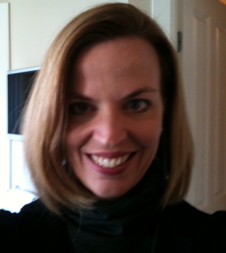 Marketing Leader