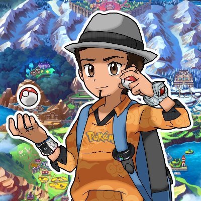 Damien Naruttebayo ダミアン 🇫🇷さんのプロフィール画像