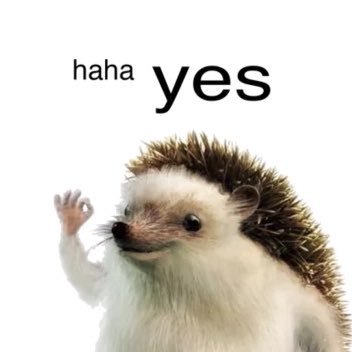 Animal Meme Without Words - falljobros