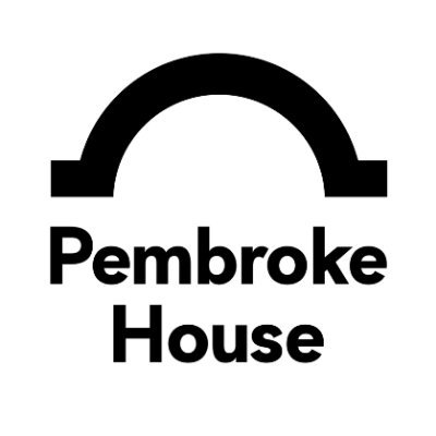 Pembroke House is a centre for social action and residential community in Walworth, south-east London. https://t.co/D0HNZuEri2