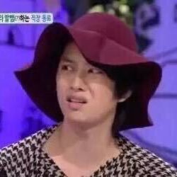 VisualxDiaura's profile picture. 🙆🏻‍♀️✨