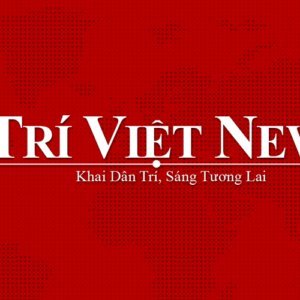 Khai Dân Trí - Sáng Tương Lai
Page facebook : https://t.co/bRHOC9zoET
Website : https://t.co/m8IYhs87ty