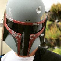 Obi Wan Cannoli ⭐️⭐️⭐️ (@boslaygier) 's Twitter Profile Photo Obi Wan Cannoli ⭐️⭐️⭐️ (@boslaygier) 's Twitter Profile Photo