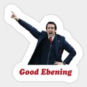 Unai Emery - @GooodEbenin - Twitter