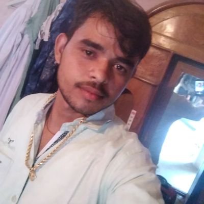 Anshuma15984362's profile picture. Pooja Singh