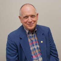 William C. Hubbard (@wchubbard) 's Twitter Profile