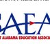 JSU SAEA (@jsusaea) Twitter profile photo JSU SAEA (@jsusaea) Twitter profile photo