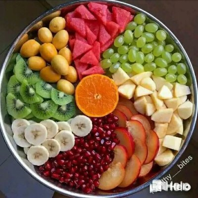 Haripri02320904's profile picture. Priya