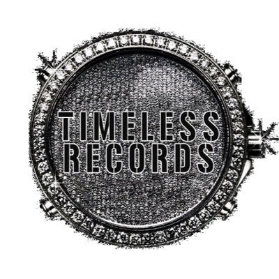 TimelessNation's profile picture. Timeless is a family: Label home to @kdgohard @3lacc_3oss