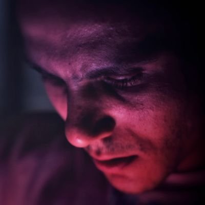 espirit_'s profile picture. Cyber Security Expert
