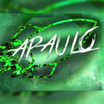 Just a guy that loves Apex! Top 100 season 4 wins w/ Wattson | Twitch: https://t.co/Pdq5JcKxVX