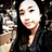khlee513's profile image
